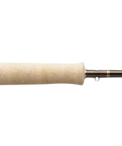 Sage Trout LL Fly Rod Rods