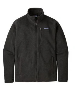 Wading Gear Patagonia Better Sweater Fleece Jacket