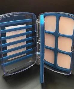 Alpine Cliff's Super Days Worth 7 Alpine Cliff's Super Days Worth