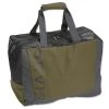 Orvis Safe Passage Wader Tote Wading Gear 1 Orvis Safe Passage Wader Tote Wading Gear