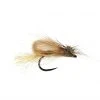 Fulling Mill Humpback Caddis Tan Shop Flies 2 Fulling Mill Humpback Caddis Tan Shop Flies