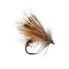 Fulling Mill Shop Flies Tactical Emerg Caddis Tan