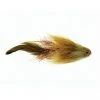 Fulling Mill Schmidt Viking Midge - Olive Shop Flies