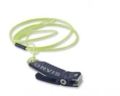 On Water Accessories Orvis Nippers
