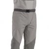 Orvis Ultralight Convertible Waders
