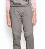 Orvis Women's Ultralight Convertible Waders