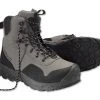 Orvis Clearwater Wading Boots - Rubber Sole 1 Orvis Clearwater Wading Boots - Rubber Sole