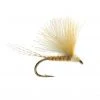Fulling Mill BI FOCAL DUN PALE YELLOW Shop Flies