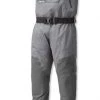 Orvis PRO Waders