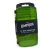 Fly Boxes Umpqua UPG LT Fly Box - Day Trip 1 Fly Boxes Umpqua UPG LT Fly Box - Day Trip