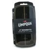 Umpqua UPG LT Fly Box - Magneto Gray Fly Boxes