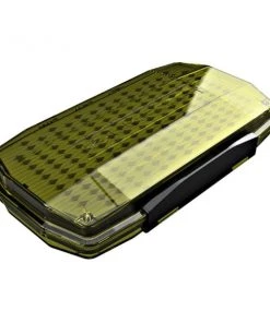 Fly Boxes Umpqua UPG HD Fly Box