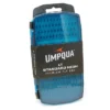Umpqua UPG LT Fly Box - High Fly Boxes