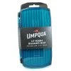 Fly Boxes Umpqua UPG LT High Bugger Box - Blue