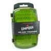 Fly Boxes Umpqua UPG HD Large Fly Box - Weekender 2 Fly Boxes Umpqua UPG HD Large Fly Box - Weekender