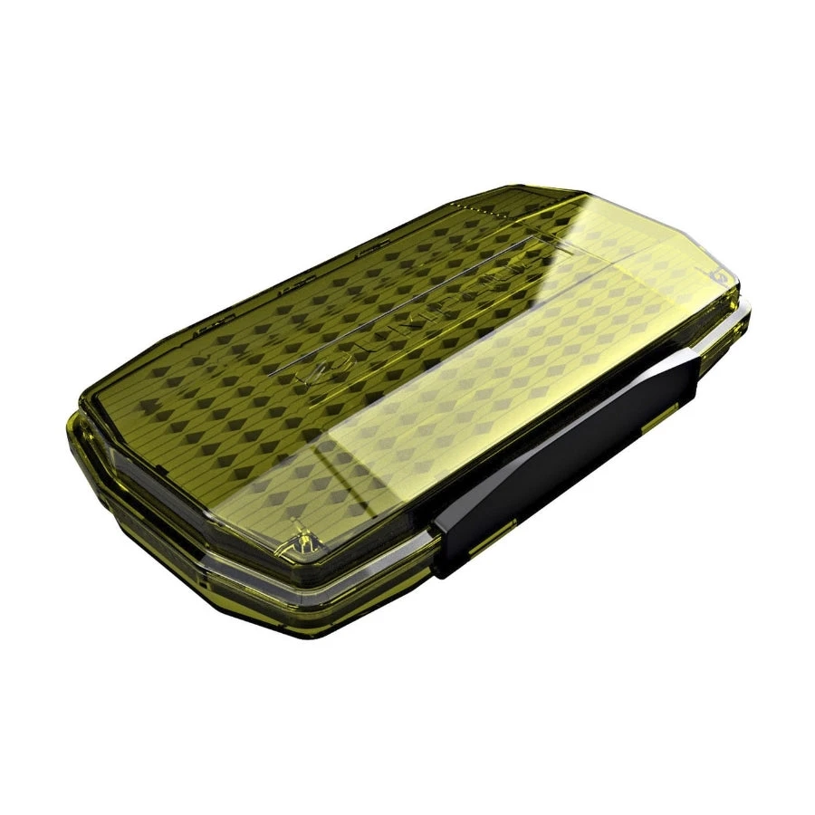 Umpqua UPG HD Large Fly Box - Walk-about 3 Umpqua UPG HD Large Fly Box - Walk-about