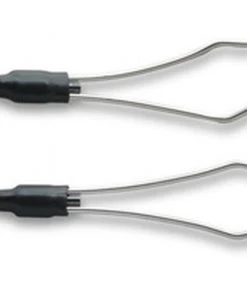 Umpqua Tiemco TMC Ceramic Bobbin (Heavy)