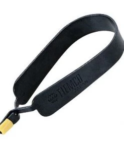 Umpqua Tools & Vises Tiemco Hackle Pliers - Standard