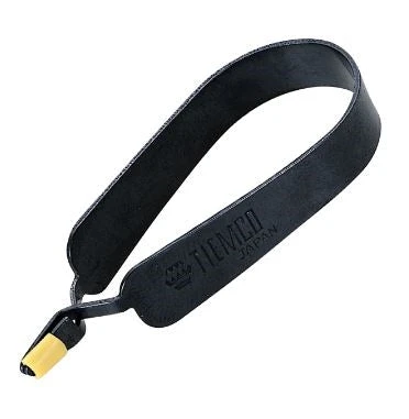 Umpqua Tools & Vises Tiemco Hackle Pliers - Standard 3 Umpqua Tools & Vises Tiemco Hackle Pliers - Standard