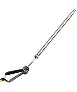 Umpqua Tools & Vises Tiemco Spinning Hackle Pliers