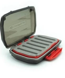 Fly Boxes Umpqua HD Standard - Medium - Foam