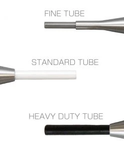 Umpqua Tiemco TMC Adjustable Magnetic Bobbin - Standard Tools & Vises