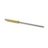 Umpqua Tools & Vises TMC Dub Brush Retractable 1 Umpqua Tools & Vises TMC Dub Brush Retractable