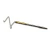 Umpqua Tools & Vises Tiemco Dual Standard Whip Finisher 2 Umpqua Tools & Vises Tiemco Dual Standard Whip Finisher
