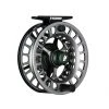 Sage Spectrum LT Fly Reel 1 Sage Spectrum LT Fly Reel