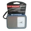 Umpqua Fly Badge On Water Accessories