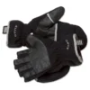 Orvis Fold-Over Fleece Gloves Clothing & Logo Gear 2 Orvis Fold-Over Fleece Gloves Clothing & Logo Gear