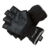 Clothing & Logo Gear Orvis Fleece Fingerless Gloves 2 Clothing & Logo Gear Orvis Fleece Fingerless Gloves