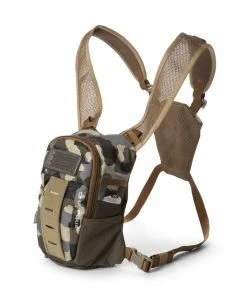 Umpqua ZS2 Rock Creek Chest Pack Packs & Bags