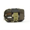 Umpqua ZS2 Wader Chest Pack 2 Umpqua ZS2 Wader Chest Pack