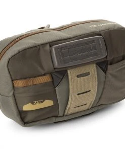 Umpqua ZS2 Wader Chest Pack