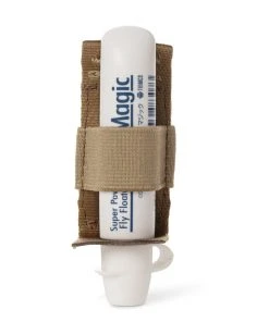 Umpqua ZS2 Gel Floatant Holder