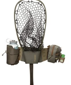 Umpqua ZS2 Wader Belt Packs & Bags