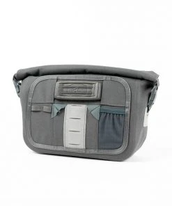 Packs & Bags Umpqua ZS2 Waterproof Wader Chest Pack