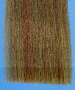 Hareline EP Fibers 3-D Yarn 31 Hareline EP Fibers 3-D Yarn