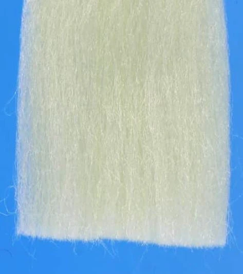 Hareline EP Fibers 3-D Yarn 6 Hareline EP Fibers 3-D Yarn