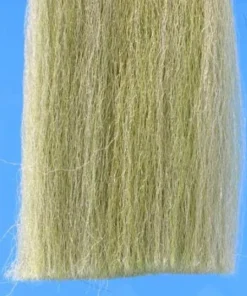 Hareline EP Fibers 3-D Yarn 33 Hareline EP Fibers 3-D Yarn