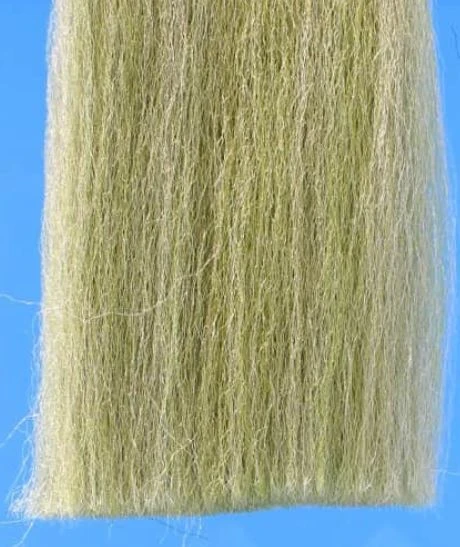 Hareline EP Fibers 3-D Yarn 7 Hareline EP Fibers 3-D Yarn