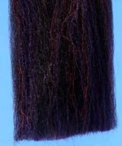 Hareline EP Fibers 3-D Yarn 34 Hareline EP Fibers 3-D Yarn