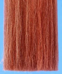 Hareline EP Fibers 3-D Yarn 36 Hareline EP Fibers 3-D Yarn