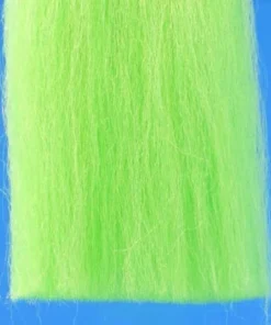 Hareline EP Fibers 3-D Yarn 37 Hareline EP Fibers 3-D Yarn