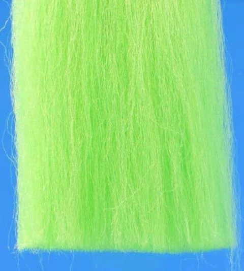 Hareline EP Fibers 3-D Yarn 11 Hareline EP Fibers 3-D Yarn