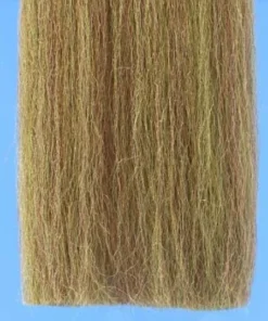 Hareline EP Fibers 3-D Yarn 38 Hareline EP Fibers 3-D Yarn