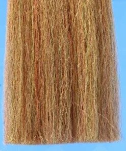 Hareline EP Fibers 3-D Yarn 39 Hareline EP Fibers 3-D Yarn