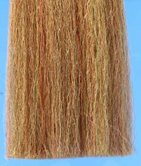 Hareline EP Fibers 3-D Yarn 13 Hareline EP Fibers 3-D Yarn