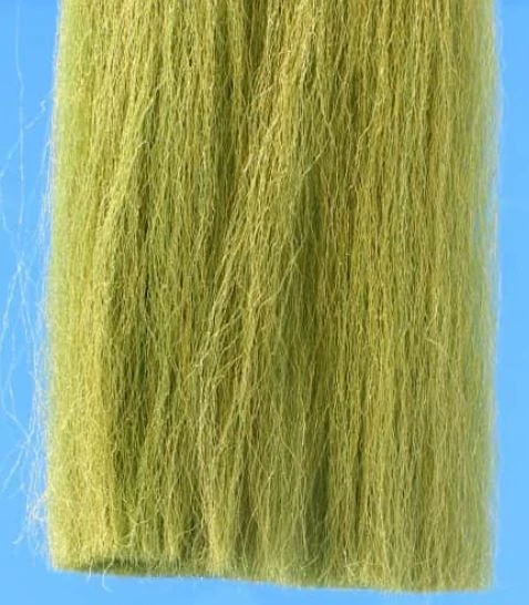 Hareline EP Fibers 3-D Yarn 14 Hareline EP Fibers 3-D Yarn